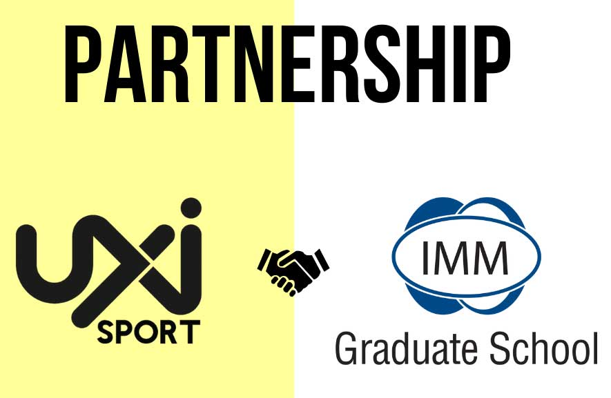 IMM-PARTNERSHIP