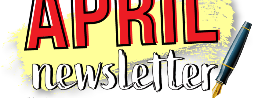 Newsletter-April2022