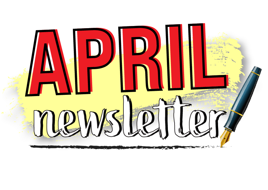 Newsletter-April2022