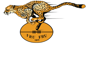 Free State International Rugby Institute